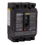 Schneider Electric HDL36060U53X Picture
