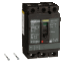 Schneider Electric HDL36090 Picture
