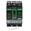 Schneider Electric HDL36100CU31X Picture