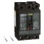 Schneider Electric HDL36100C Picture