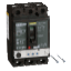 Schneider Electric HDL36100U31X Picture