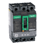 Schneider Electric HDL36100U33X Picture