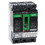 Schneider Electric HDL36100U44X Picture