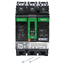 Schneider Electric HDL36100U44X Picture