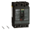 Schneider Electric HDL36125SA Picture