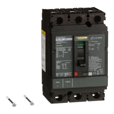 Schneider Electric HDL36150C Picture