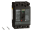 Schneider Electric HDL36150C Picture