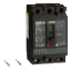 Schneider Electric HDL36150SA Picture
