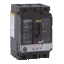 Schneider Electric HDL36150U31X Picture