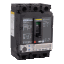 Schneider Electric HDL36150U43X Picture