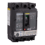 Schneider Electric HDL36150U54X Picture