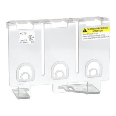 Schneider Electric HDTC Picture