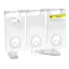 Schneider Electric HDTC Picture