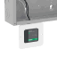 Schneider Electric HEPD25MKF Picture