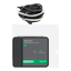 Schneider Electric HEPD25MKF Picture