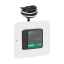 Schneider Electric HEPD25MKF Picture