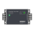 Schneider Electric HFNF120ICSE005 Picture