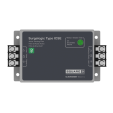 Schneider Electric HFNF120ICSE015 Picture