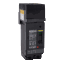 Schneider Electric HGA260201 Picture