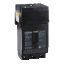 Schneider Electric HGA36015 Picture