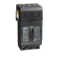 Schneider Electric HGA36030 Picture