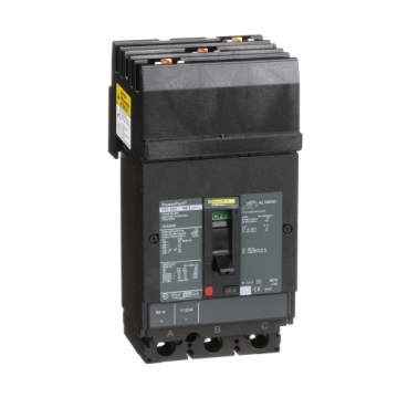 Schneider Electric HGA36060 Picture