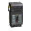 Schneider Electric HGA36060 Picture