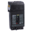 Schneider Electric HGA36090 Picture