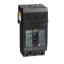 Schneider Electric HGA36100 Picture