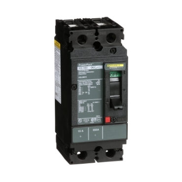 Schneider Electric HGL26015 Picture