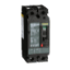 HGL26015 Imagen del producto Schneider Electric