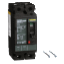 Schneider Electric HGL26150 Picture