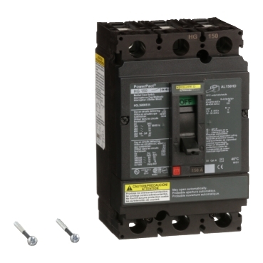 Schneider Electric HGL36000S15 Picture