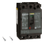 Schneider Electric HGL36020 Picture