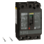 Schneider Electric HGL36025 Picture