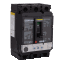 Schneider Electric HGL36100CU54X Picture