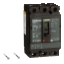 HGL36030 Schneider Electric Imagen del producto