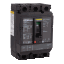 Schneider Electric HGL36045T Picture