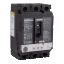 Schneider Electric HRL36100CU31X Picture