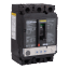 Schneider Electric HRL36060CU33X Picture