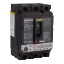 Schneider Electric HGL36060CU43X Picture