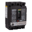 Schneider Electric HRL36060CU44X Picture