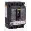 Schneider Electric HGL36060CU53X Picture