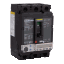 Schneider Electric HGL36060CU54X Picture