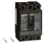 Schneider Electric HGL36070C Picture