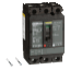 Schneider Electric HGL36080 Picture