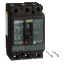 Schneider Electric HGL36090 Picture