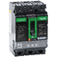 Schneider Electric HGL36100CU31X Picture