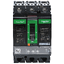 Schneider Electric HGL36100CU31X Picture