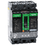 Schneider Electric HGL36100CU33X Picture